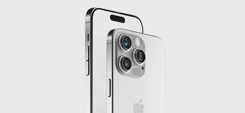 柳河苹果维修网点分享iPhone 15已知信息汇总 