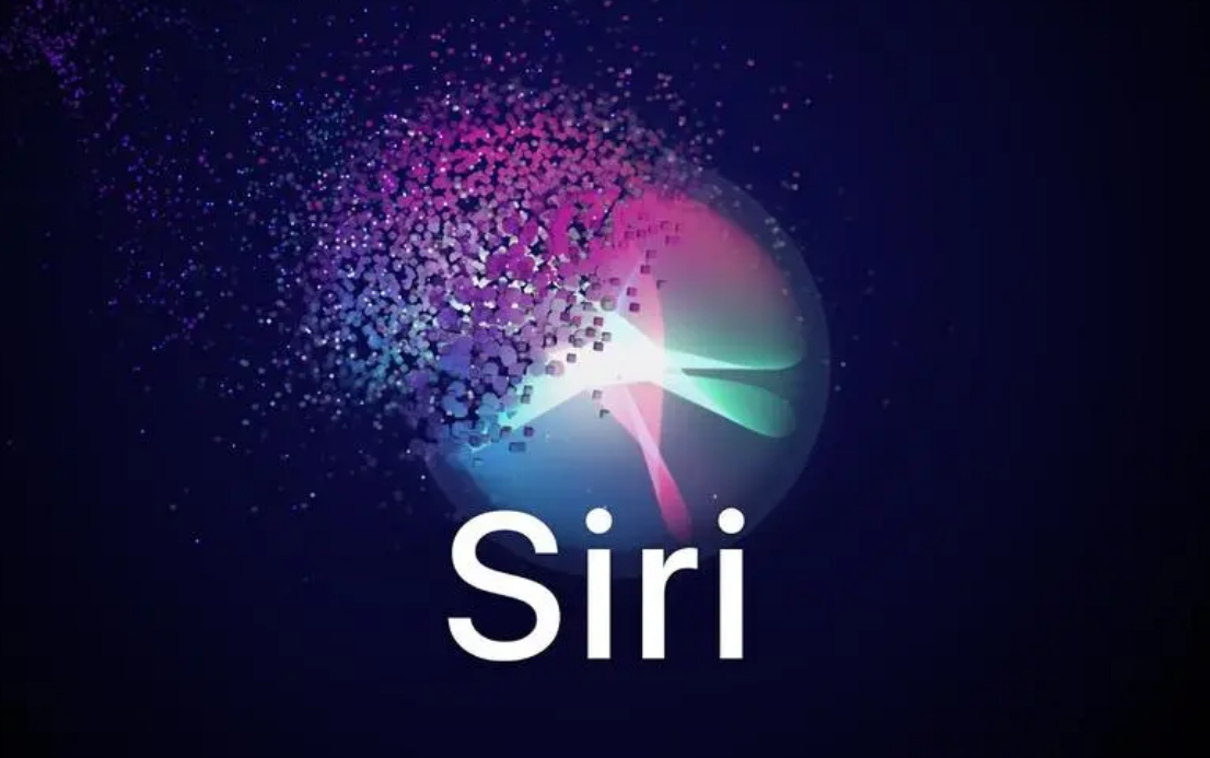 柳河苹果手机维修分享升级iOS 16.0.3后Siri 无法正常工作解决办法 