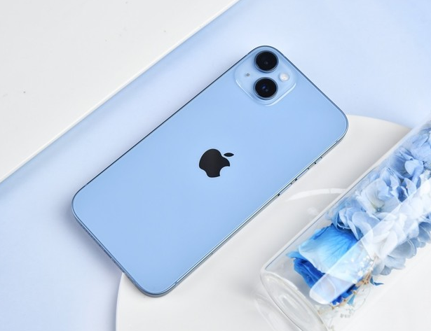 柳河苹果手机维修分享升级iOS 16后iPhone 14遇“无法识别SIM卡”怎么办 