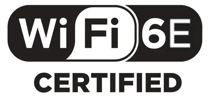 柳河苹果14维修分享 iPhone 14支持WiFi 6E 吗 