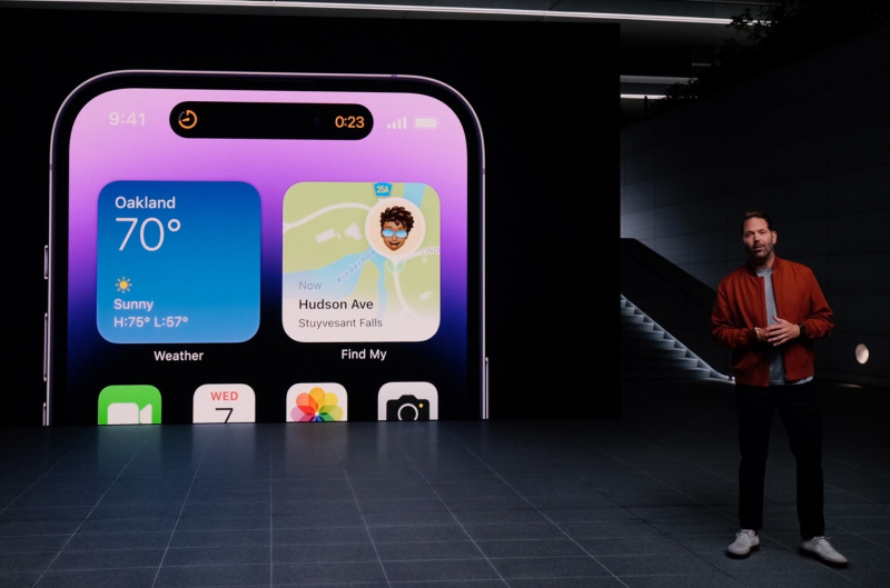 柳河苹果14维修分享iPhone 14售价揭晓 