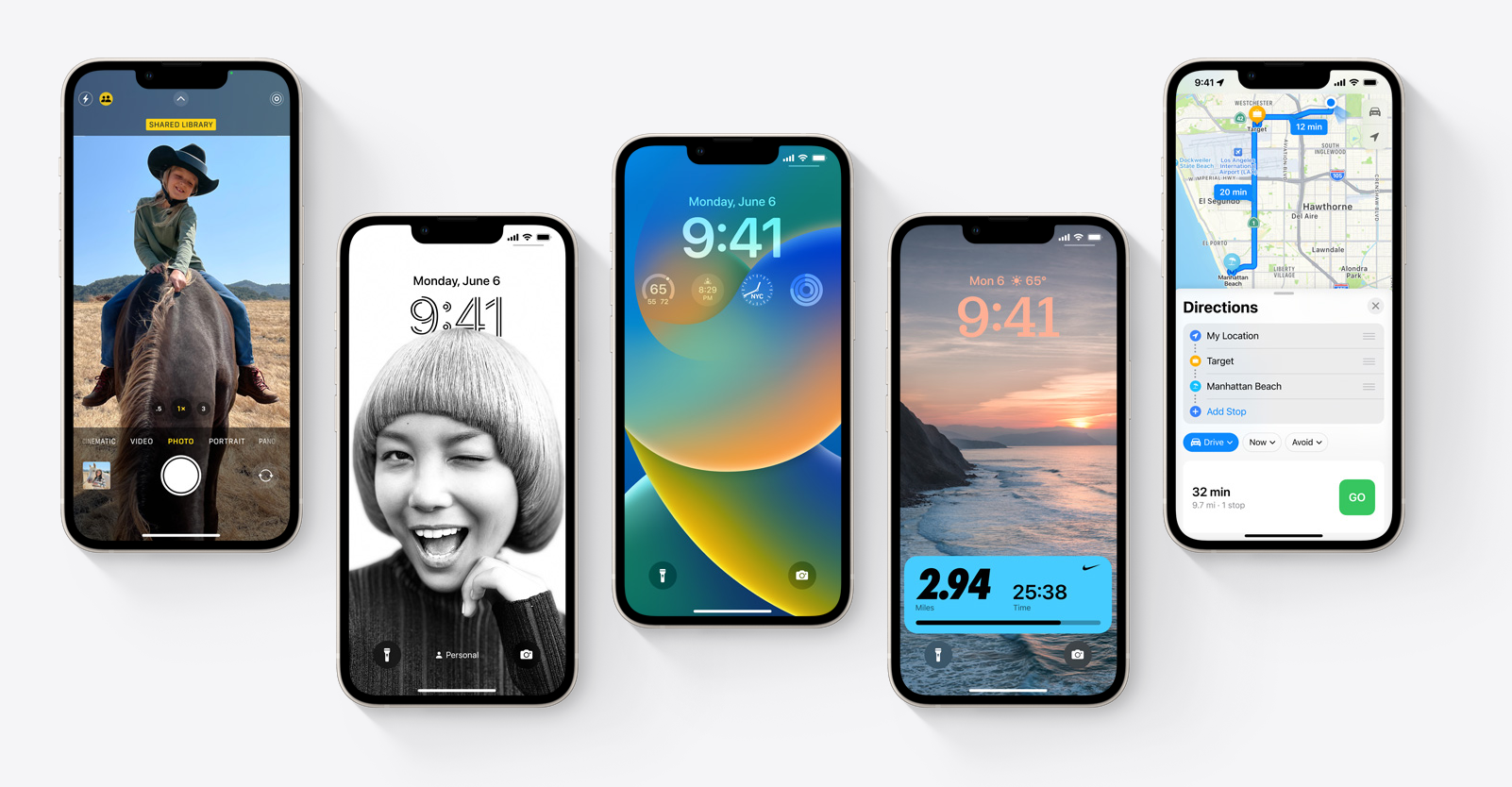 柳河苹果14维修分享除了 iPhone 14 还可能有这些新产品 
