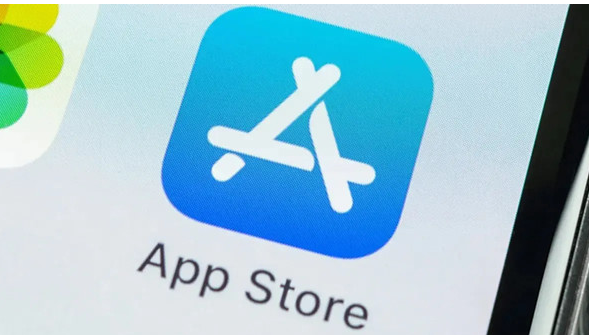 柳河苹果手机维修分享应用商店出现大量色情App，苹果会处理吗 