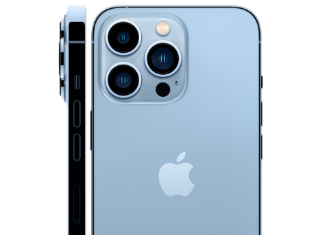 柳河苹果14维修分享iPhone14系列有mini吗 