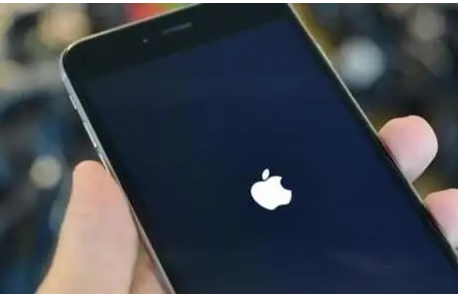 柳河苹果手机维修分享iPhone卡顿怎么办 