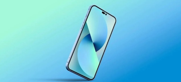 柳河苹果14维修分享iPhone 14系列会延期吗 