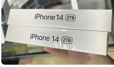 柳河苹果14维修分享iPhone 14值得下手吗 