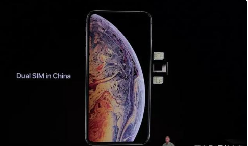 柳河苹果手机维修分享iPhone eSIM 出 Bug怎么办 