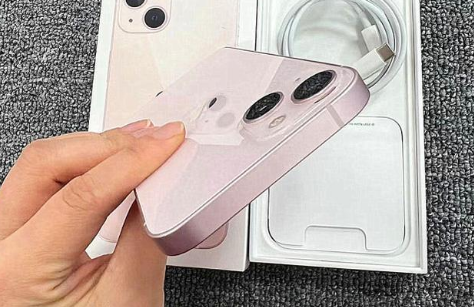 柳河苹果13维修分享iPhone 13有哪些缺点和不足 