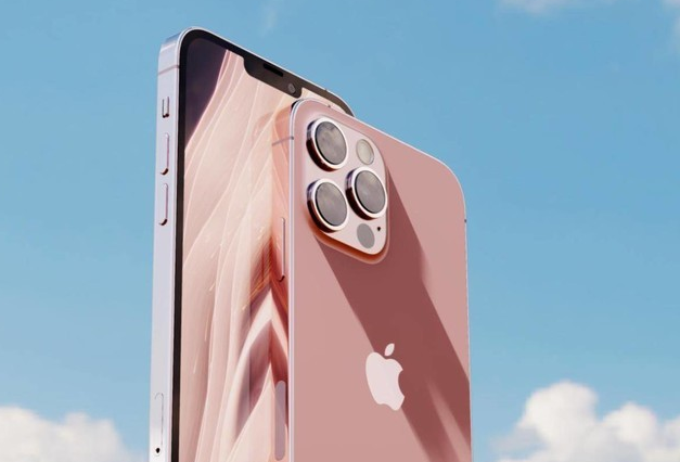 柳河苹果14维修分享哪些渠道购买iPhone 14最安全 