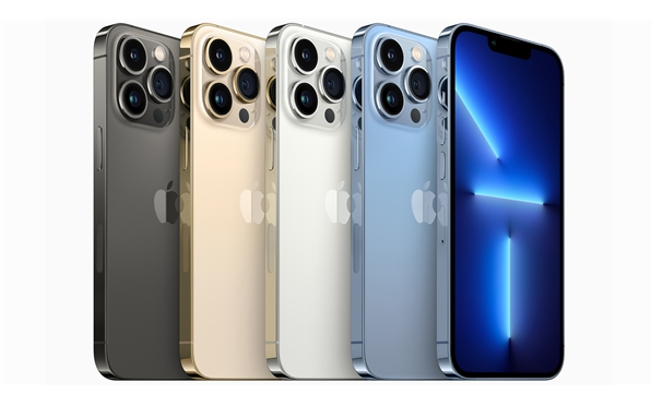 柳河苹果14维修分享iPhone 14、14 Pro/Max规格、售价汇总 