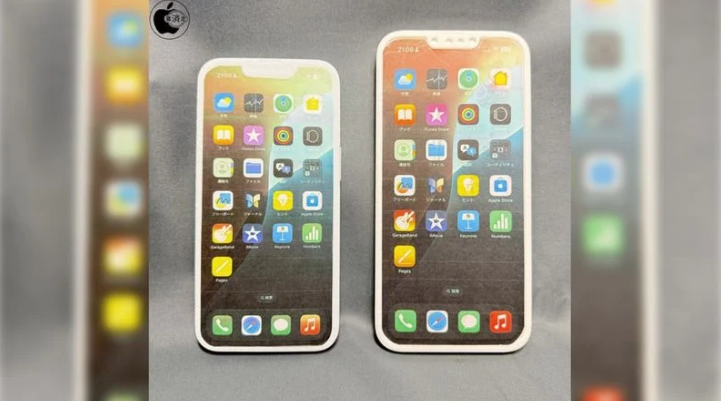 柳河苹果手机维修分享苹果会发布6.7 英寸屏 iPhone SE 4 Plus 机型吗 