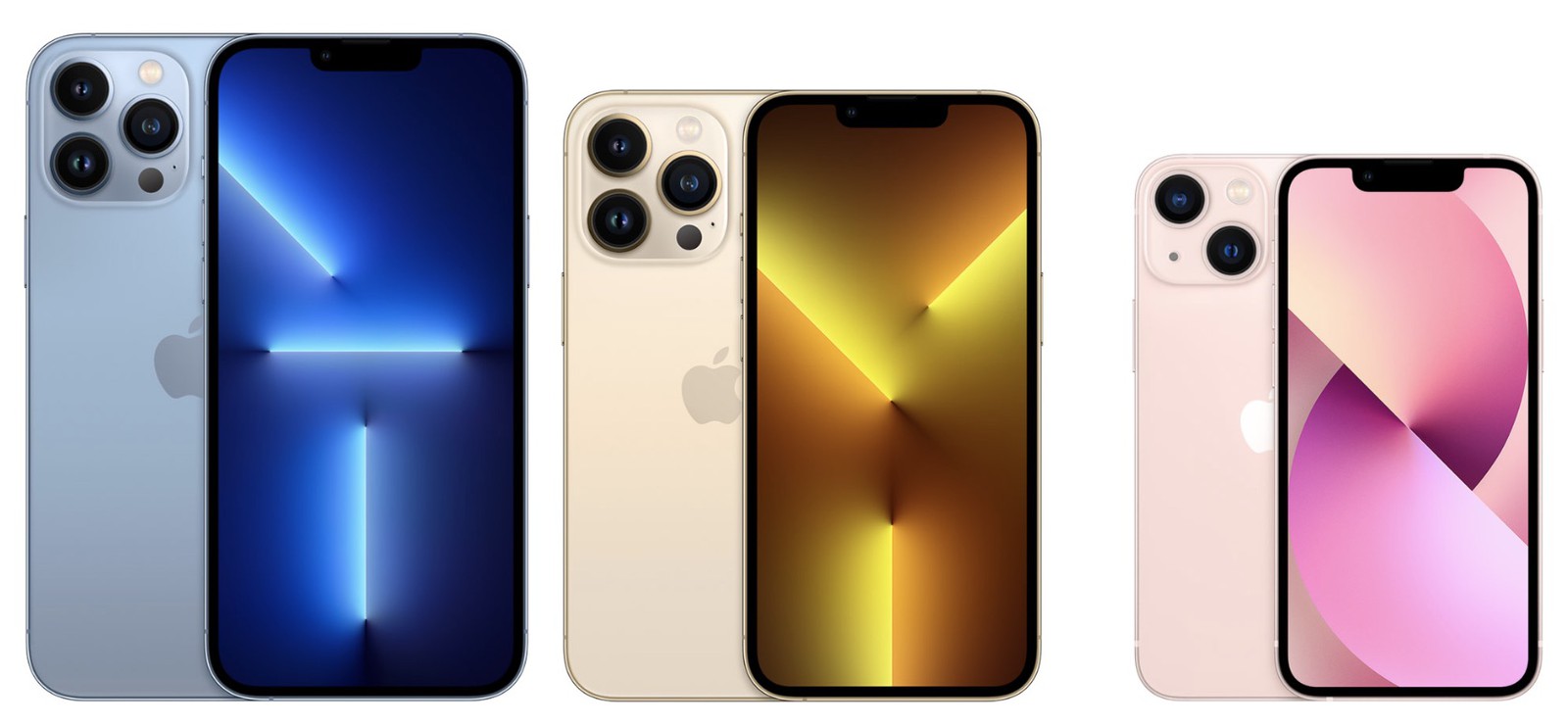 柳河苹果手机维修分享iPhone 13续航怎么样 
