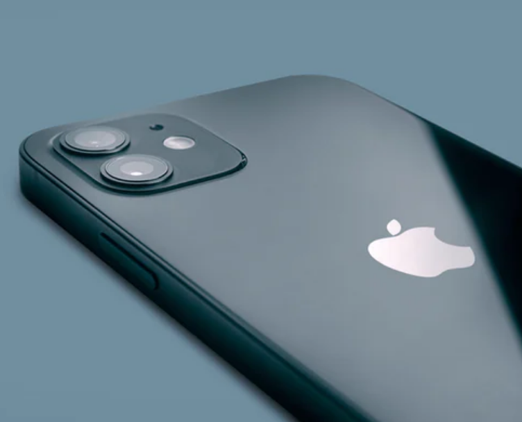 柳河苹果手机维修分享高振幅振动可能让 iPhone 出现相机故障 
