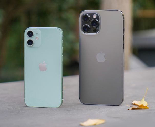 柳河苹果手机维修分享iPhone11跌到3899还会降吗 