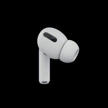 柳河苹果手机维修分享iOS 15 beta 5 新功能 