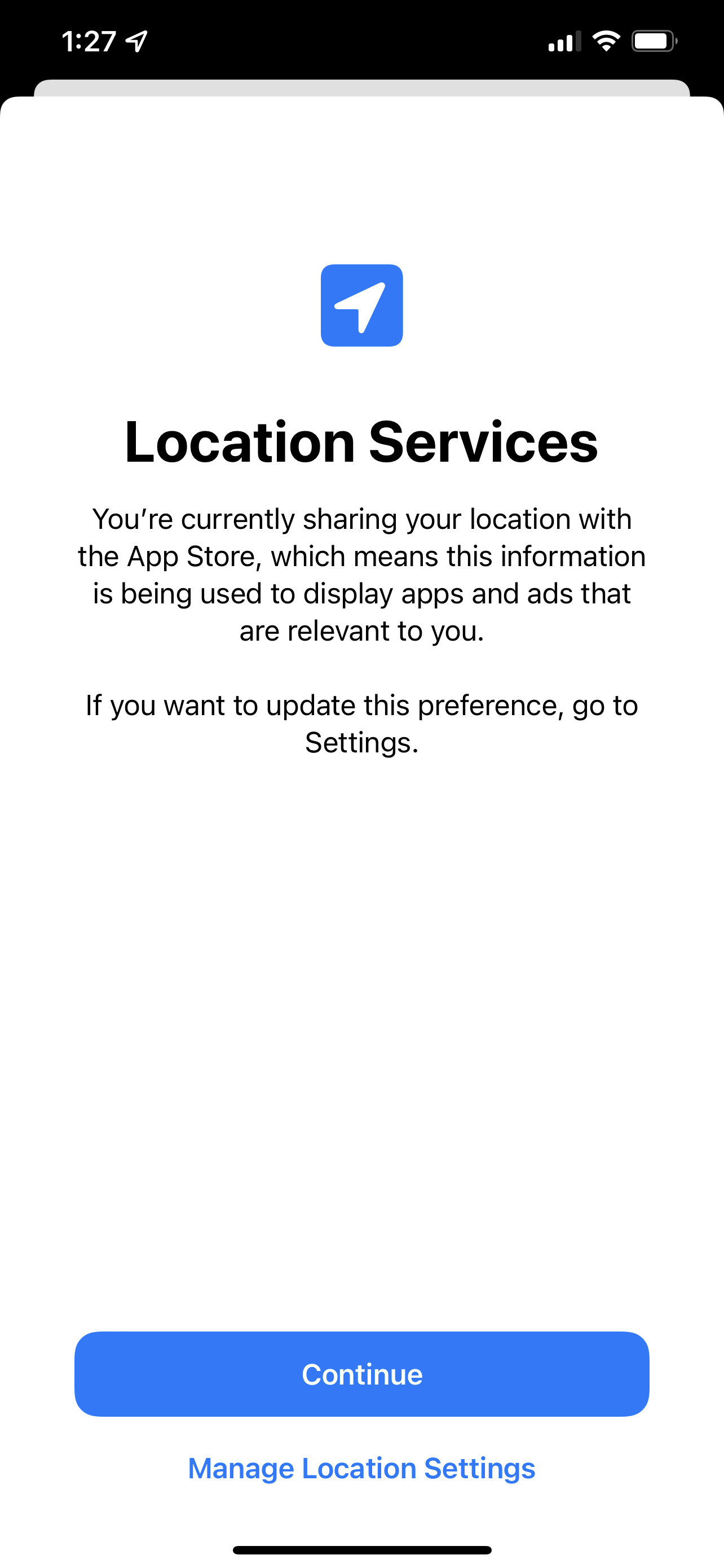 柳河苹果手机维修分享iOS 15.0 Beta 5 新功能汇总 