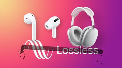 柳河苹果手机维修分享哪些设备支持Apple Music 无损音频 