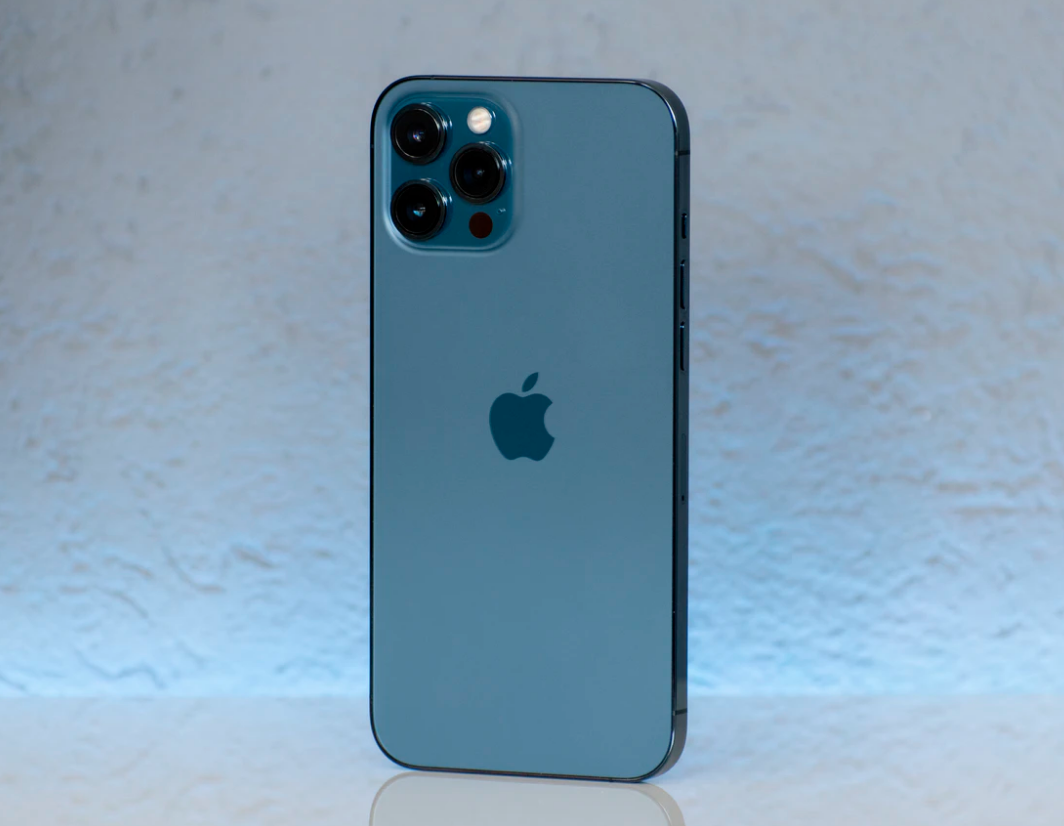 柳河苹果手机维修分享苹果或很快发布 iOS 14.6 解决 