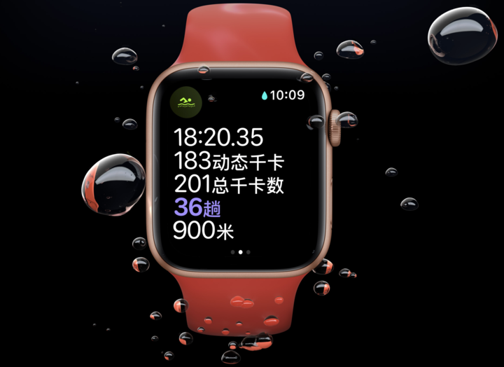 柳河苹果手机维修分享美版 iPhone 12 为什么使用 eSIM 实现双卡 