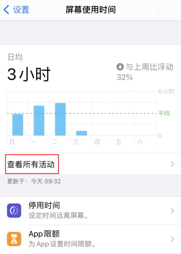 柳河苹果手机维修分享如何在 iPhone 上关闭“快捷指令”横幅通知 