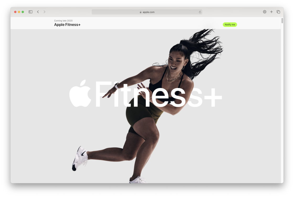 柳河苹果手机维修分享Apple One 订阅服务是什么 