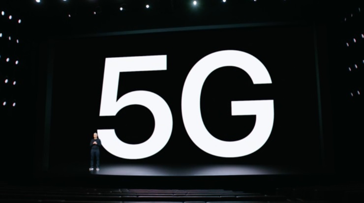 柳河苹果手机维修分享iPhone12值得买吗 