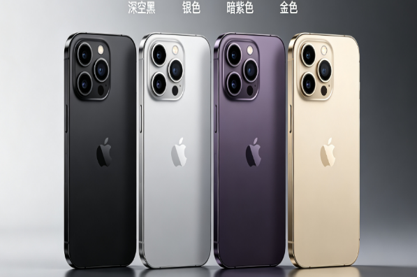 柳河苹果手机维修分享iPhone 14 Pro换电池 