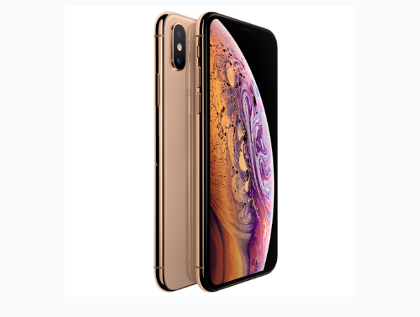 柳河苹果手机维修分享iPhone XS换电池 