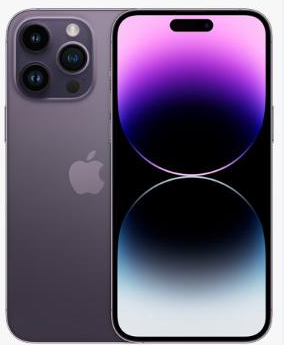 柳河苹果维修点分享iPhone 14 Pro有电自动关机故障 