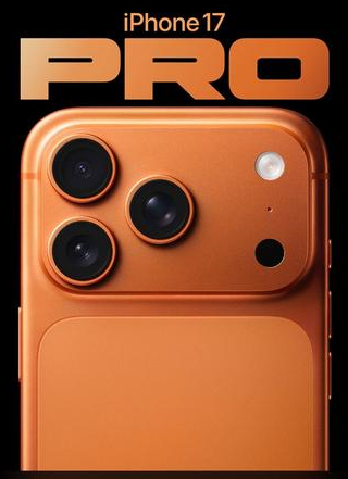 柳河苹果维修点分享iPhone 17 Pro自动关机第三方电池数据故障 