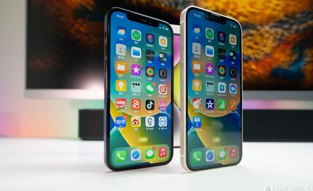 柳河苹果维修点分享iPhone 14 Plus锁屏密码要点梳理 