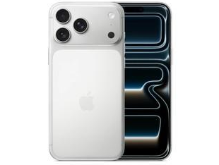 柳河苹果维修点分享iPhone 17 Pro Max黑屏隐蔽诱因汇总 